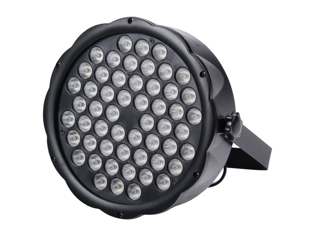 Bi Ray PL005 Светодиодный прожектор