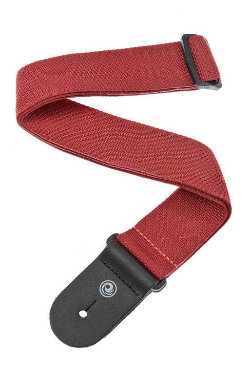 Planet Waves PWS101 Polypropylene Полипропиленовый ремень для гитары