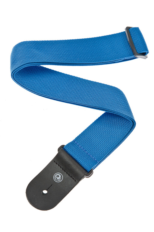 Planet Waves PWS102 Polypropylene Полипропиленовый ремень для гитары