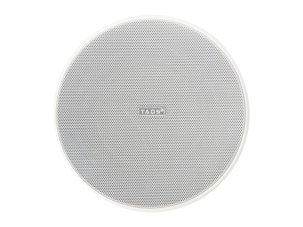 TADS DS-925 Громкоговоритель потолочный