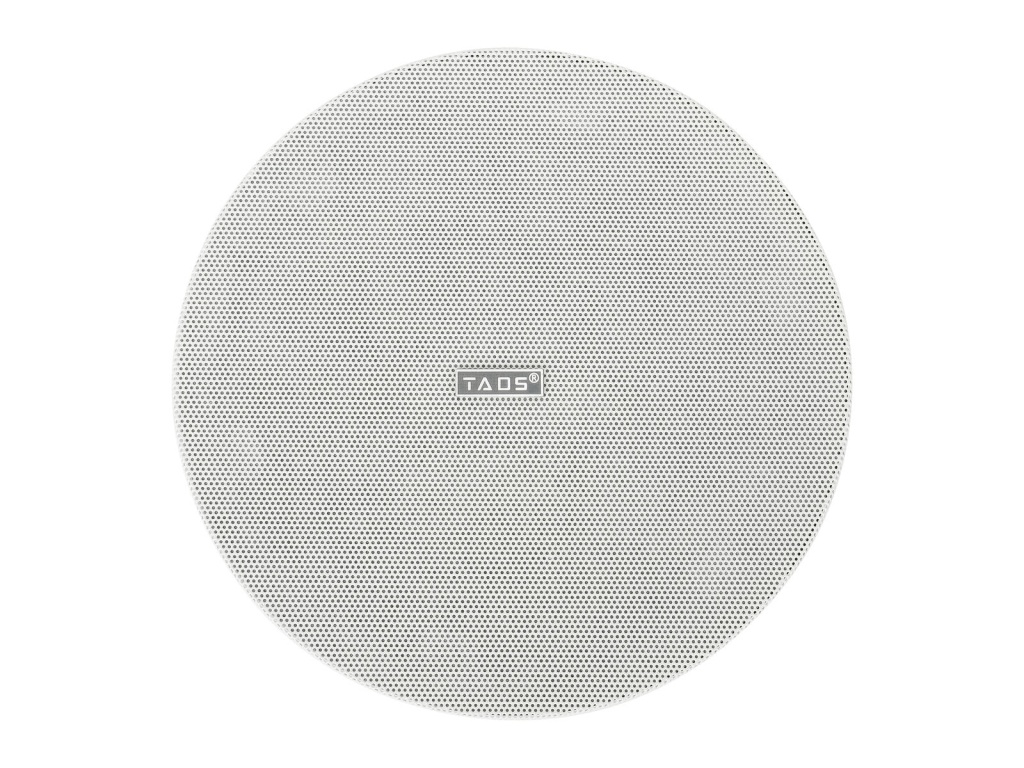 TADS DS-930 Громкоговоритель потолочный