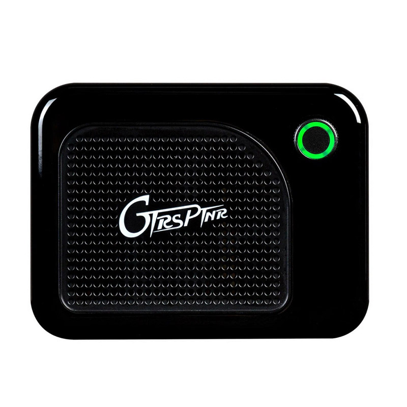 GTRS GCA5-Cable-Amplifier-BK Комбоусилитель
