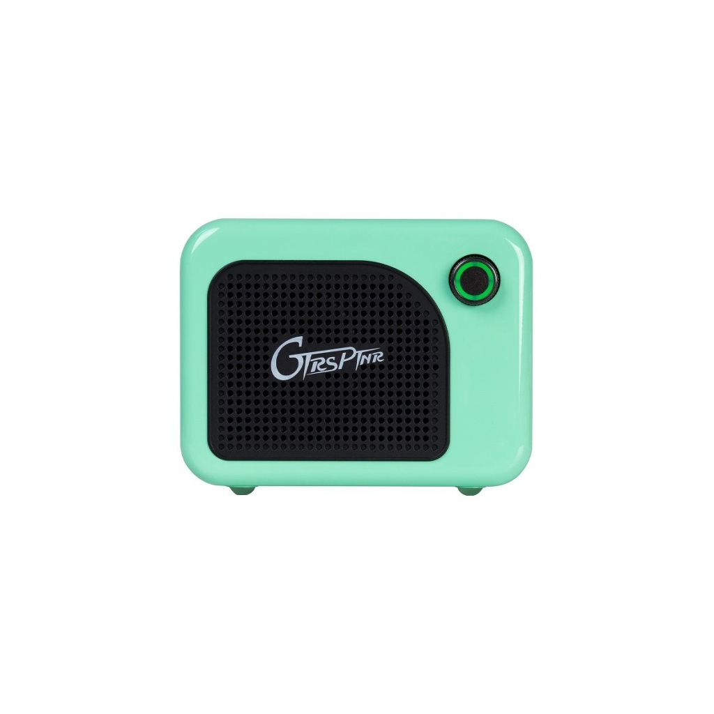 GTRS GCA5-Cable-Amplifier-GR Комбоусилитель