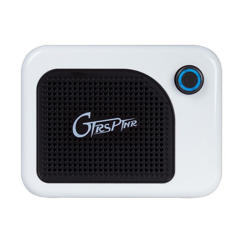 GTRS GCA5-Cable-Amplifier-WH Комбоусилитель