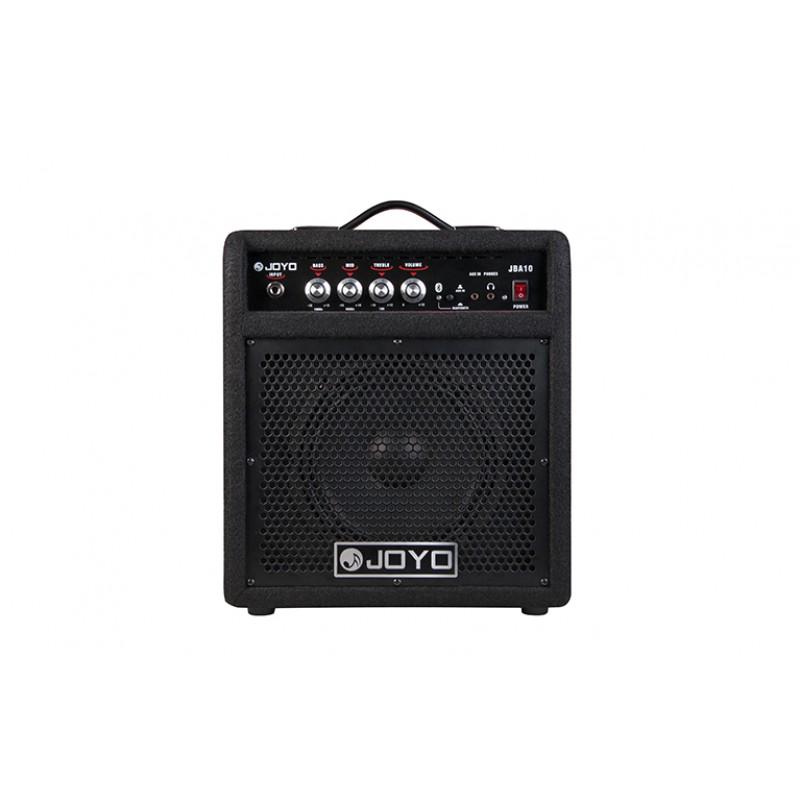 Joyo JBA10 Комбоусилитель для бас-гитары