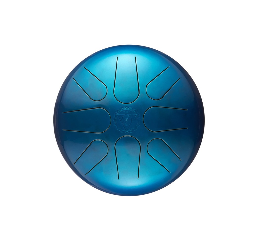 INOY IN22VI19 Chakras Глюкофон 22см