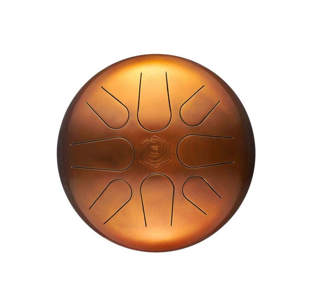 INOY IN22SV19 Chakras Глюкофон 22см