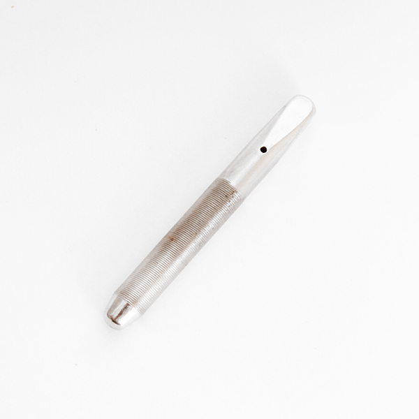 Wendl&Lung WL004-7.3 Вирбели 7.3