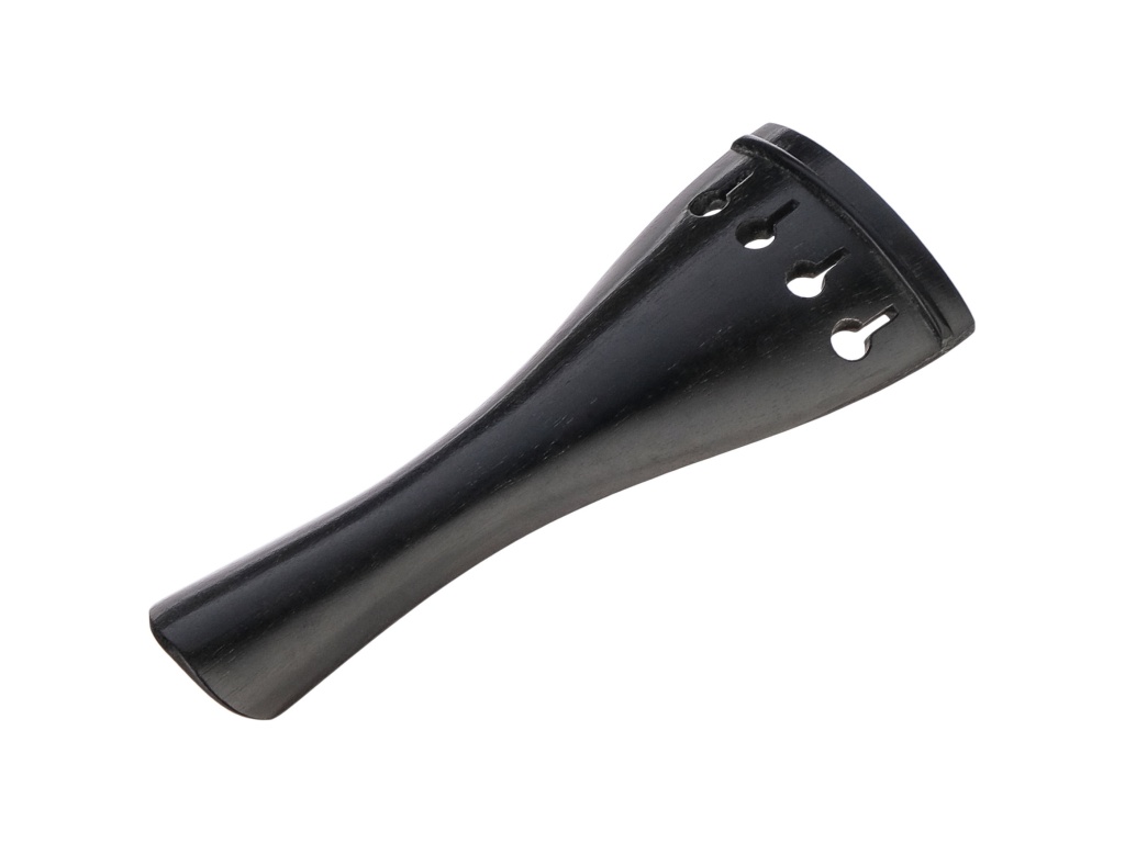 WBO VT01E-2/4 Струнодержатель для скрипки