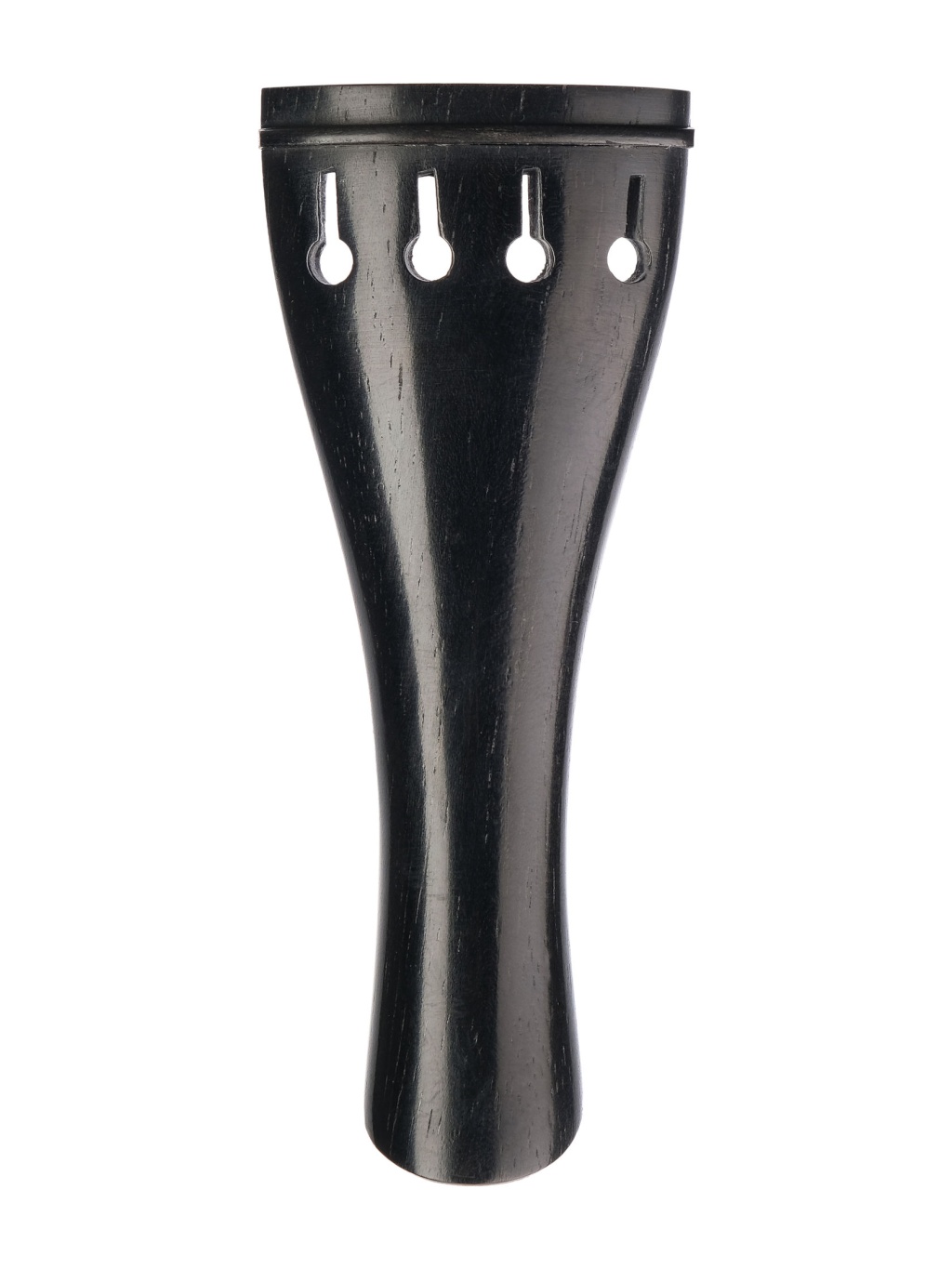 WBO VT01E-1/8 Струнодержатель для скрипки