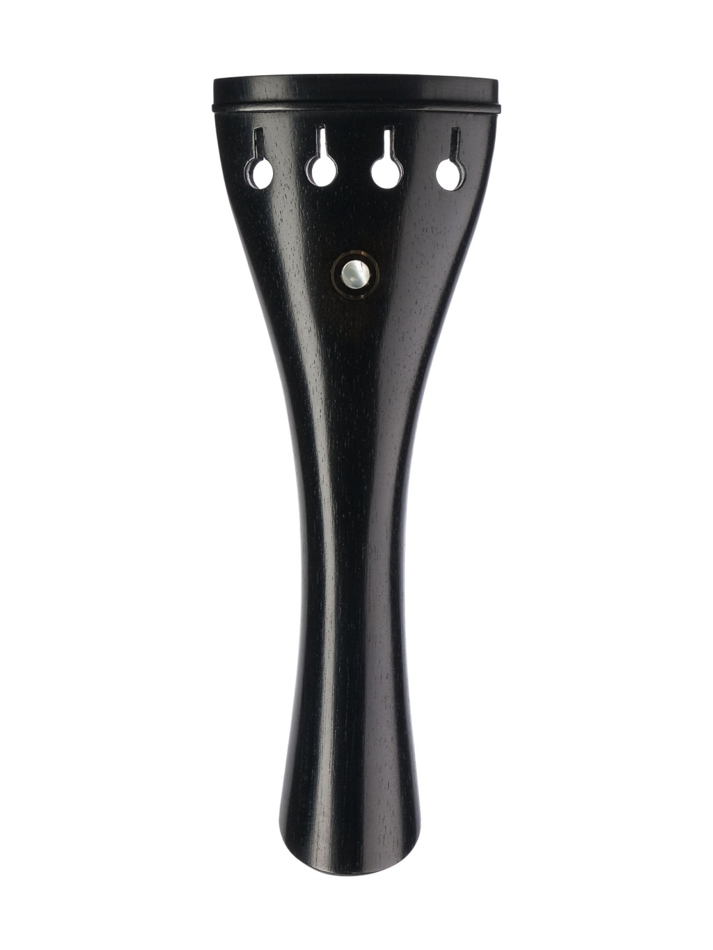 WBO VT04E-4/4 Струнодержатель для скрипки