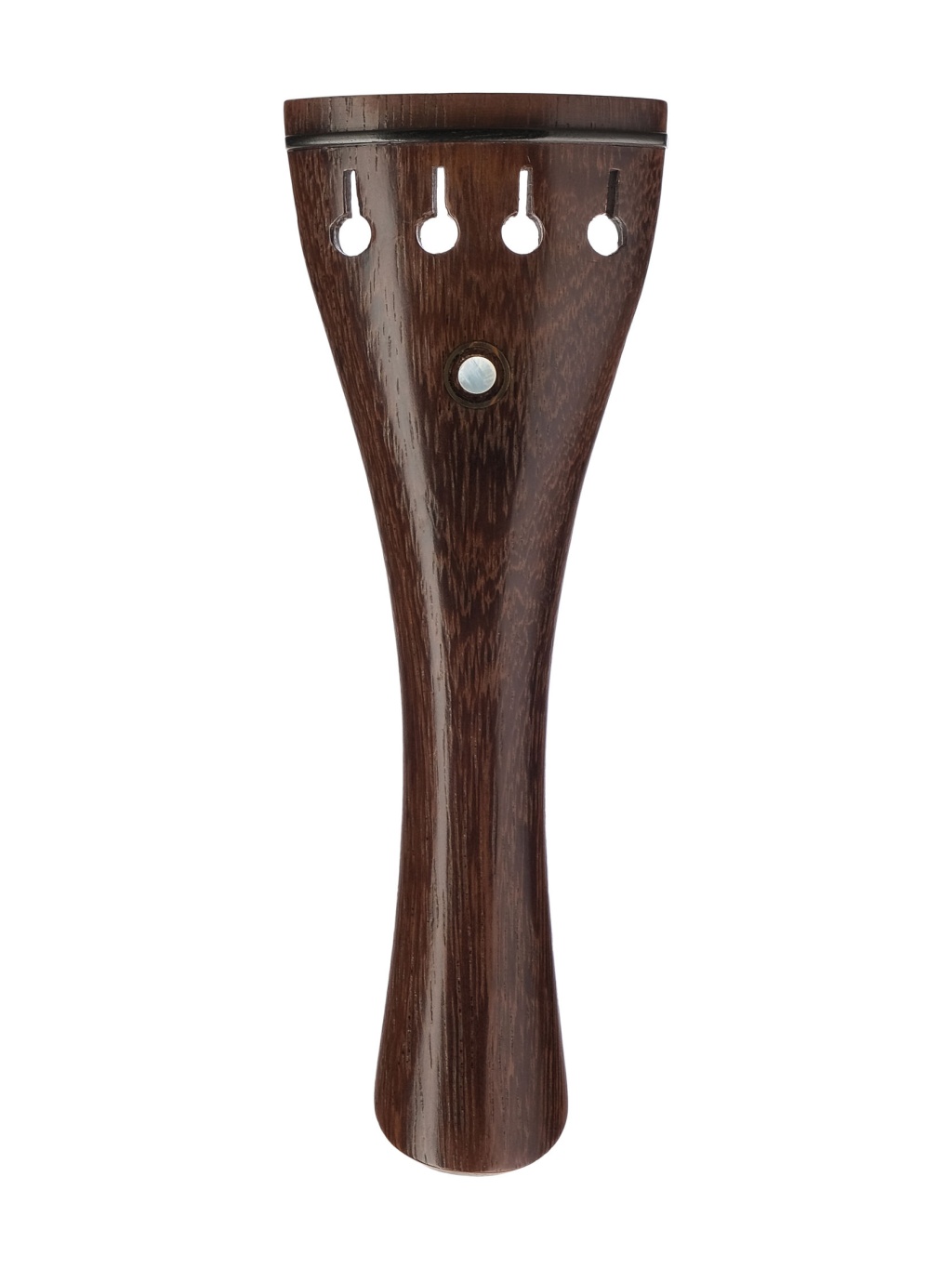 WBO VT04R-4/4 Струнодержатель для скрипки