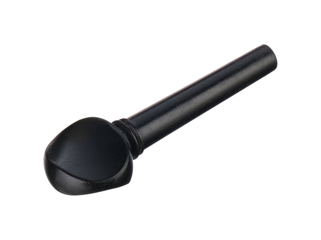 WBO VP01E-4/4 Колок для скрипки