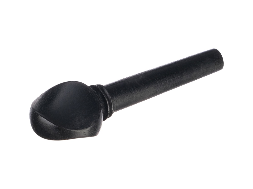 WBO VP01E-2/4 Колок для скрипки