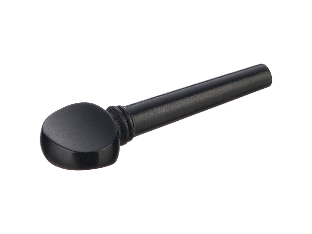 WBO VP06E-4/4 Колок для скрипки