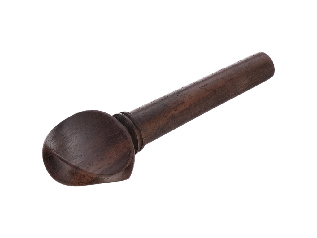 WBO VP01R-4/4 Колок для скрипки