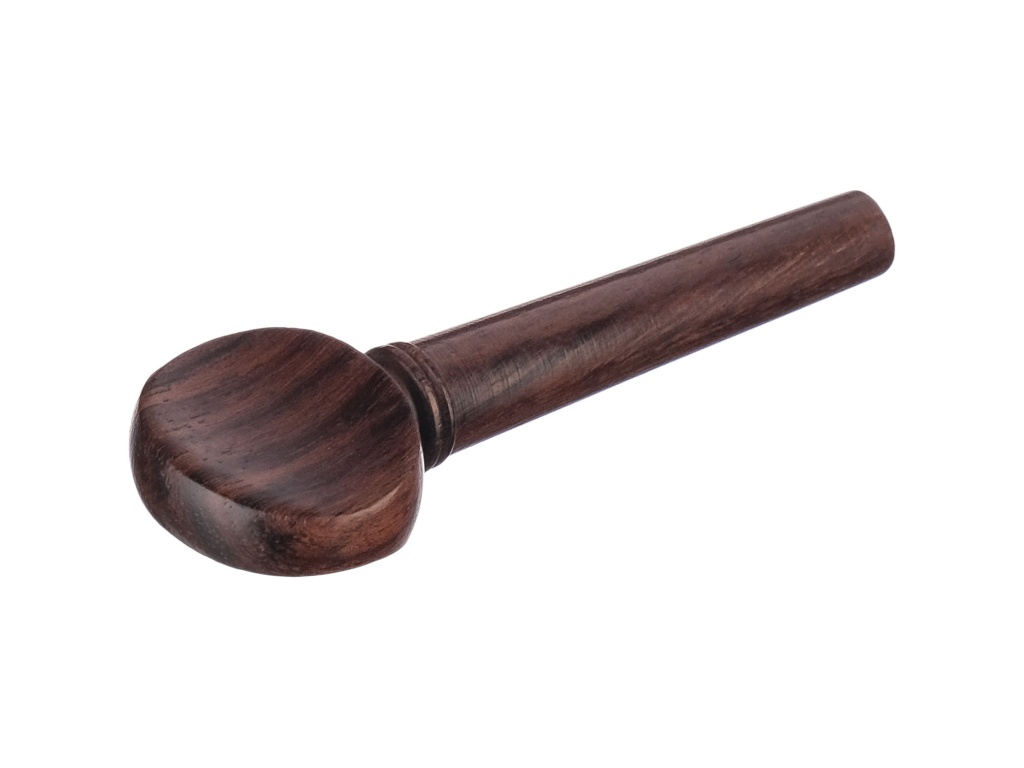 WBO VP06R-4/4 Колок для скрипки