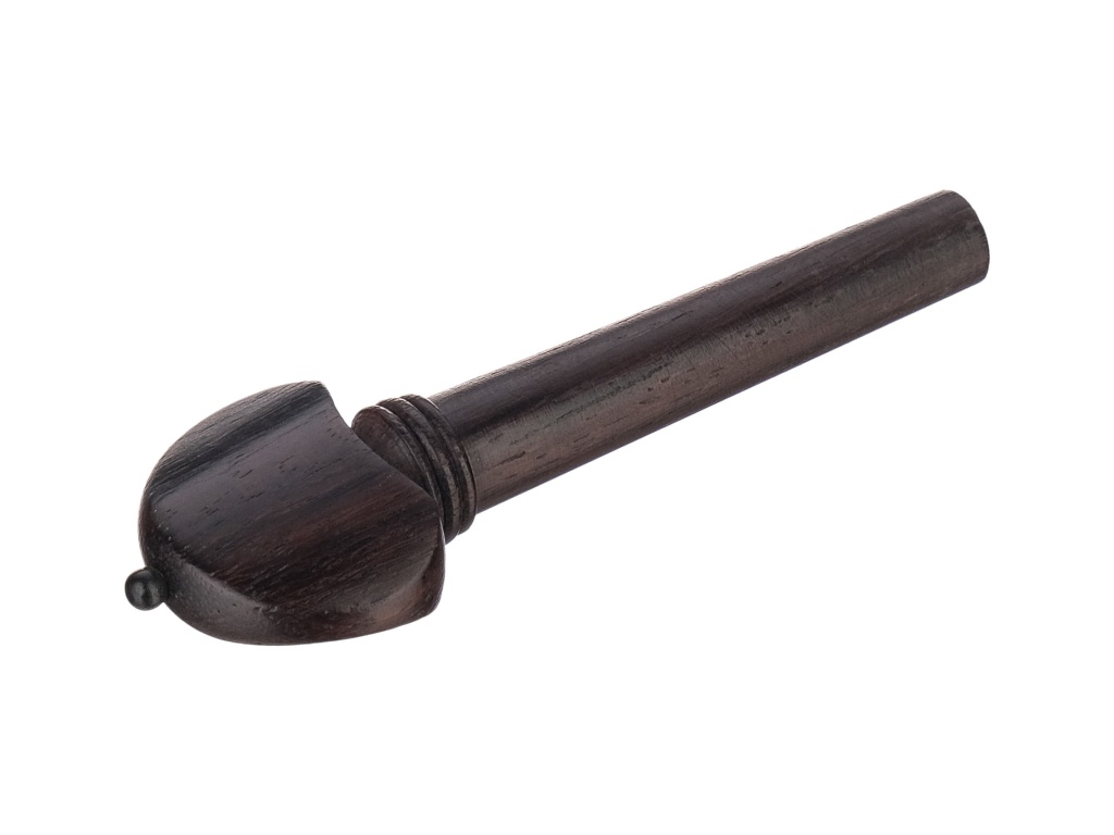 WBO VP03R-4/4 Колок для скрипки
