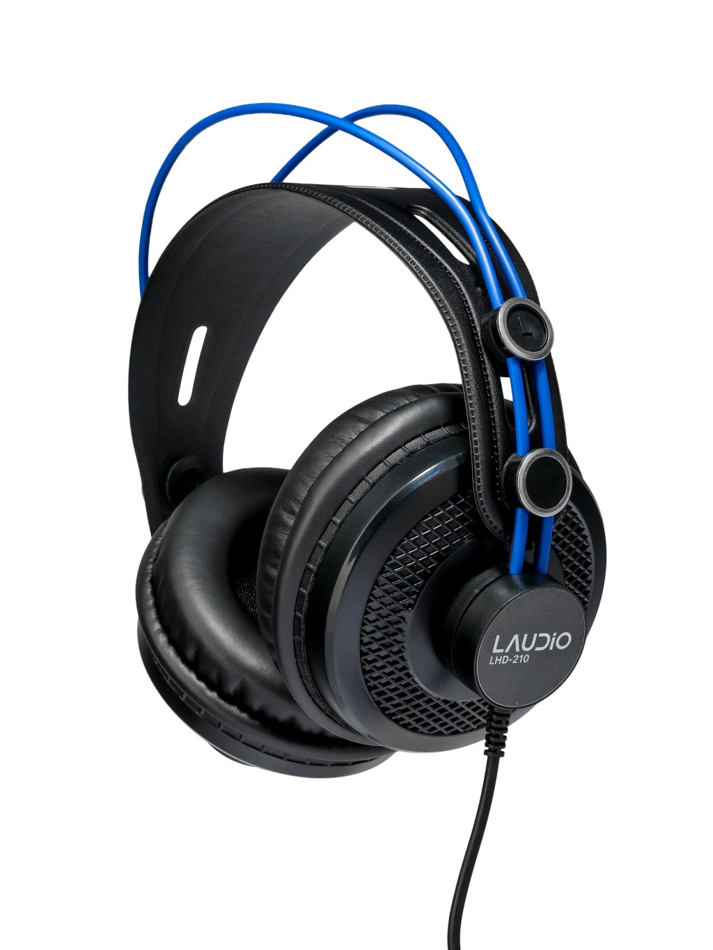 LAudio LHD-210 Наушники
