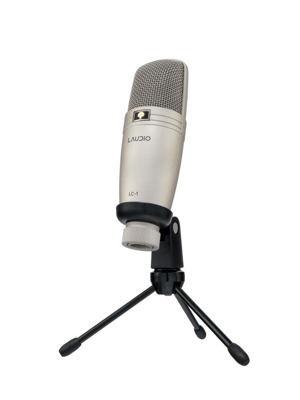 LAudio LC-1 Микрофон конденсаторный
