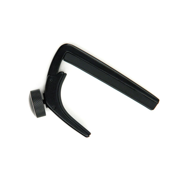 Planet Waves PW-CP-16 NS Classical Lite Каподастр для классической гитары