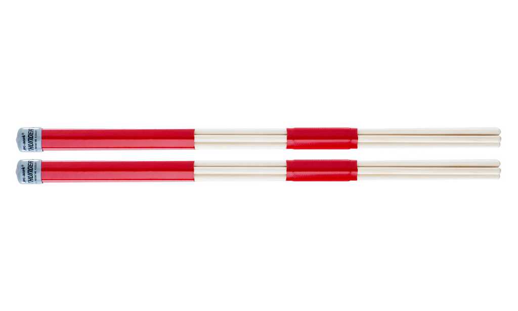 Pro-Mark T-RODS Thunder Rods Рюты