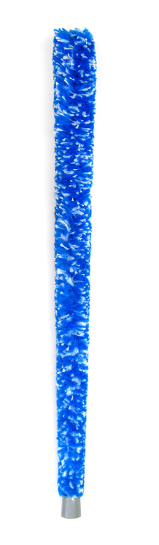 D'Addario Woodwinds Rico RPADGTSX01 Ершик для саксофона тенор