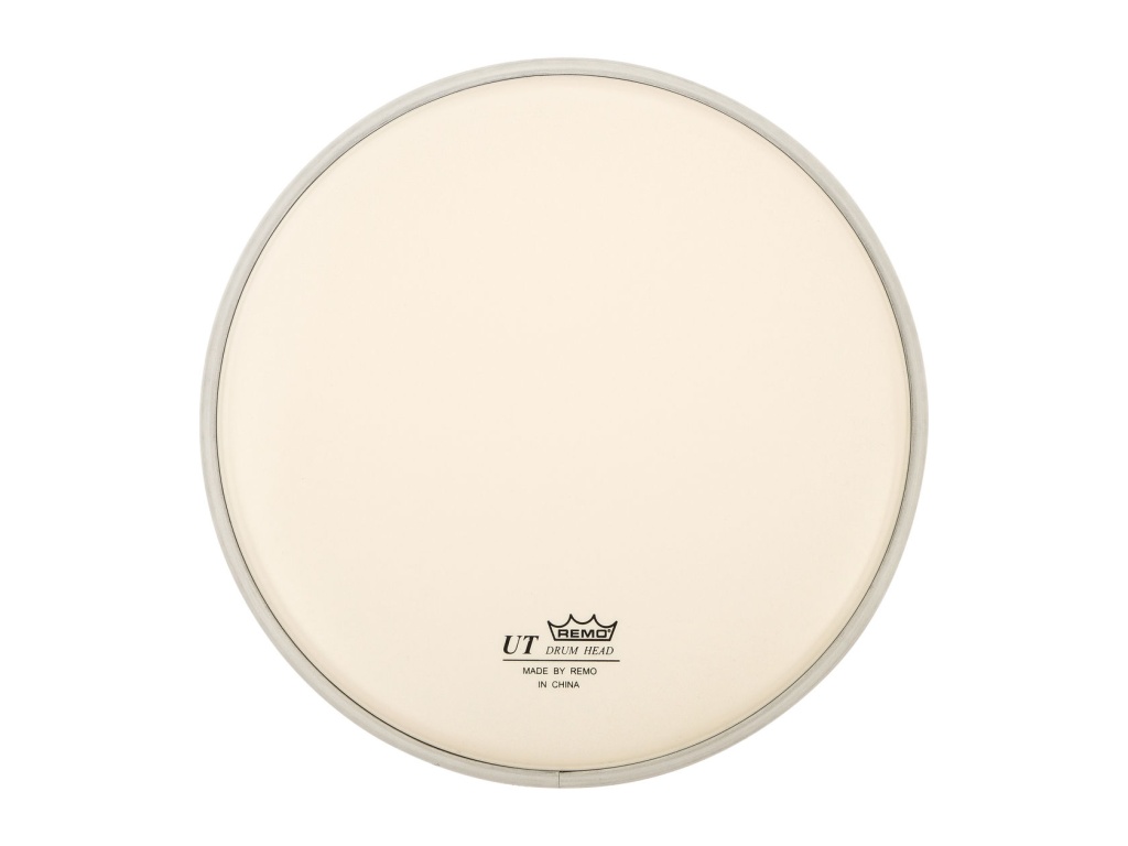 Remo UT-0108-BA Ambassador Coated Пластик для малого и том барабана 8