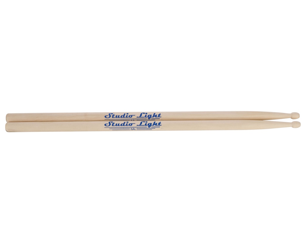 Leonty SL5ALW Studio Light 5AL Барабанные палочки