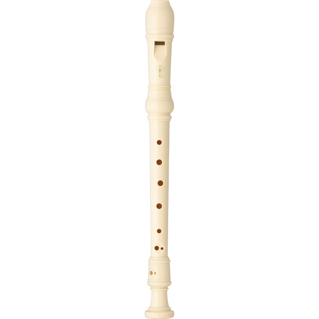 Yamaha YRS-23 20 Series Блокфлейта сопрано