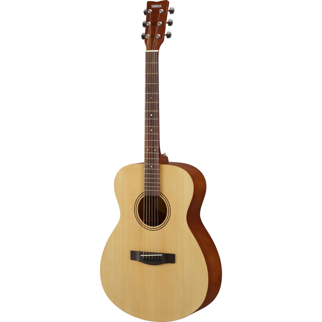 Yamaha FS400-NS Гитара акустическая