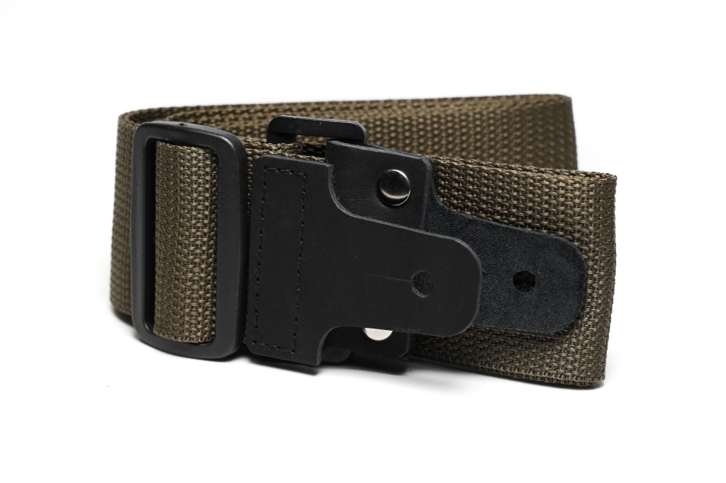 Mamba straps MB5011-197 Ремень для гитары