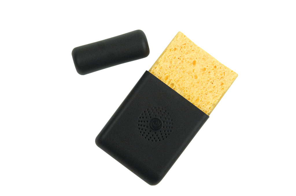 Planet Waves PW-SIH-01 Small Humidifier Компактный увлажнитель для музыкальных инструментов Planet Waves