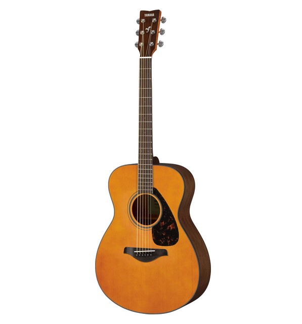 Yamaha FS800-T Гитара акустическая