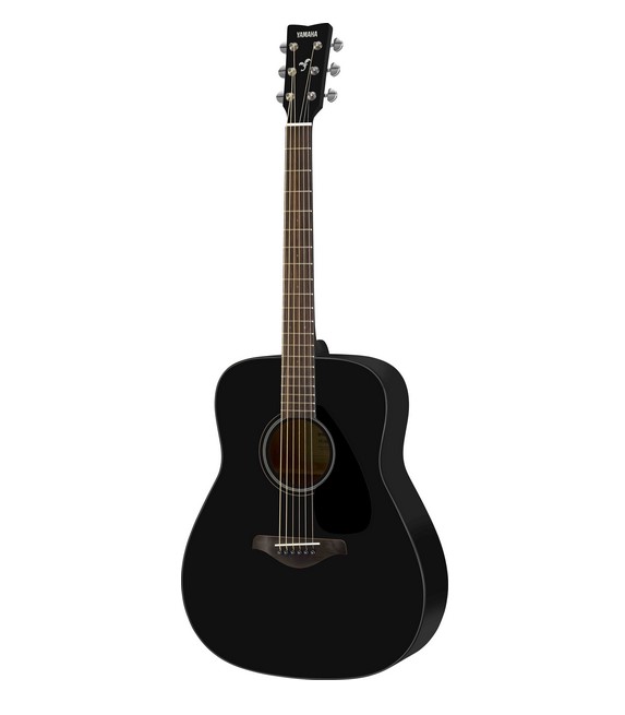 Yamaha FG800-BL Гитара акустическая