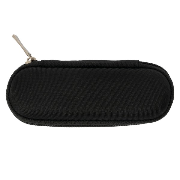 Cascha HH-2226 Футляр для губной гармошки