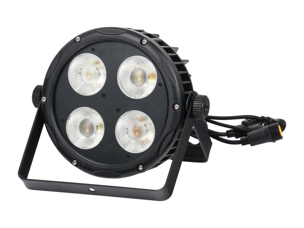 LFocus PL-46X Светодиодный прожектор