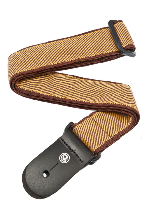 Planet Waves 50B06 Woven Ремень для гитары текстильный