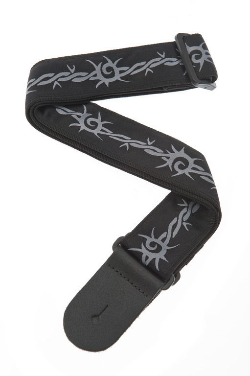 Planet Waves 50F04 Woven Ремень для гитары текстильный