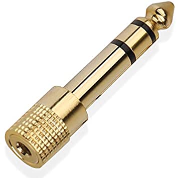Alctron C2114 Переходник (разъем переходной) 3