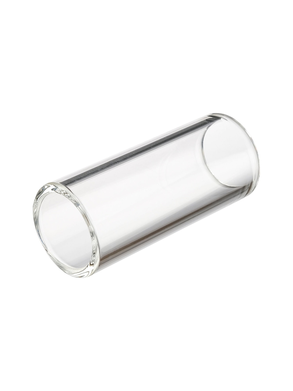 D'Andrea 200GLASS Cлайд гитарный стеклянный D'Andrea
