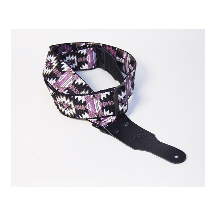Fidel FL9056CS Cotton Strong Ремень для гитары