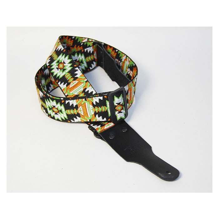 Fidel FL9060CS Cotton Strong Ремень для гитары