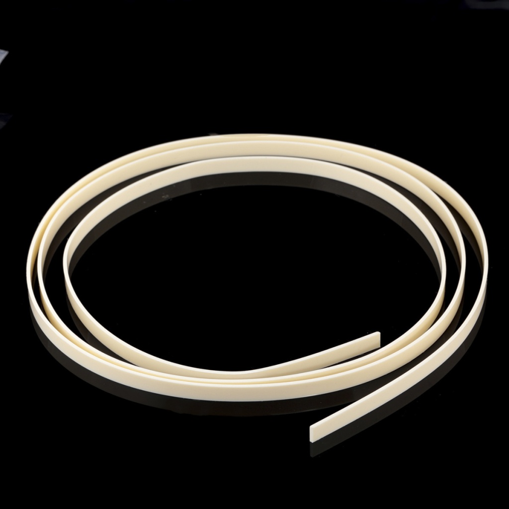 Musiclily MX1329IV-10 Кант для корпуса гитары