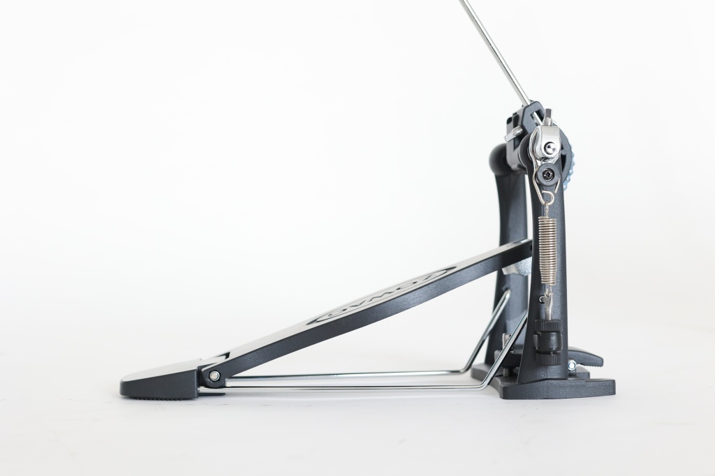 Zowag Z300P 300 Series Педаль бас-барабана
