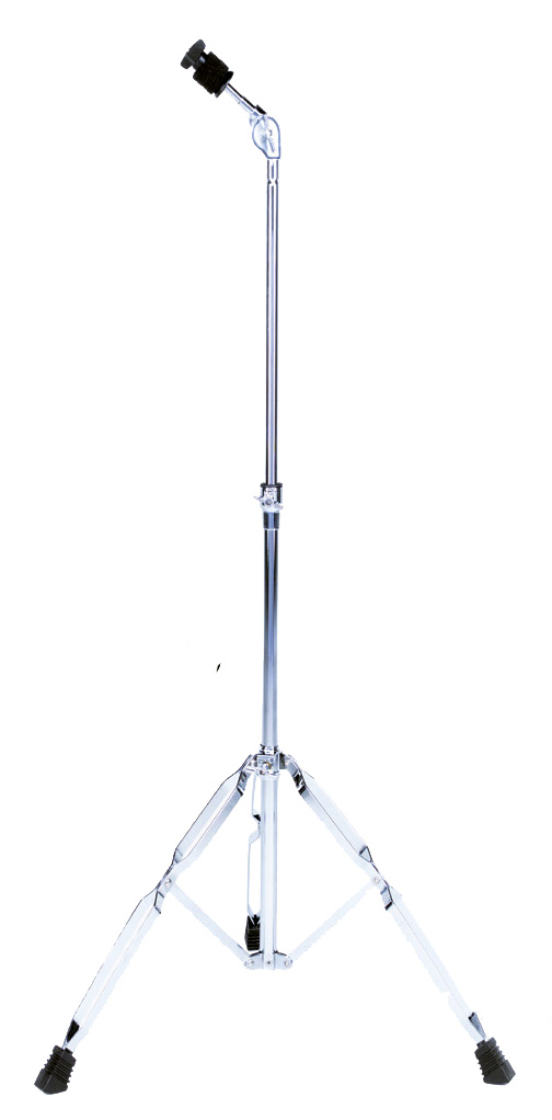 Zowag CS300 300 Series Стойка тарелки прямая