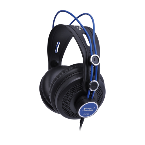 Soundking EJ780 Наушники закрытые