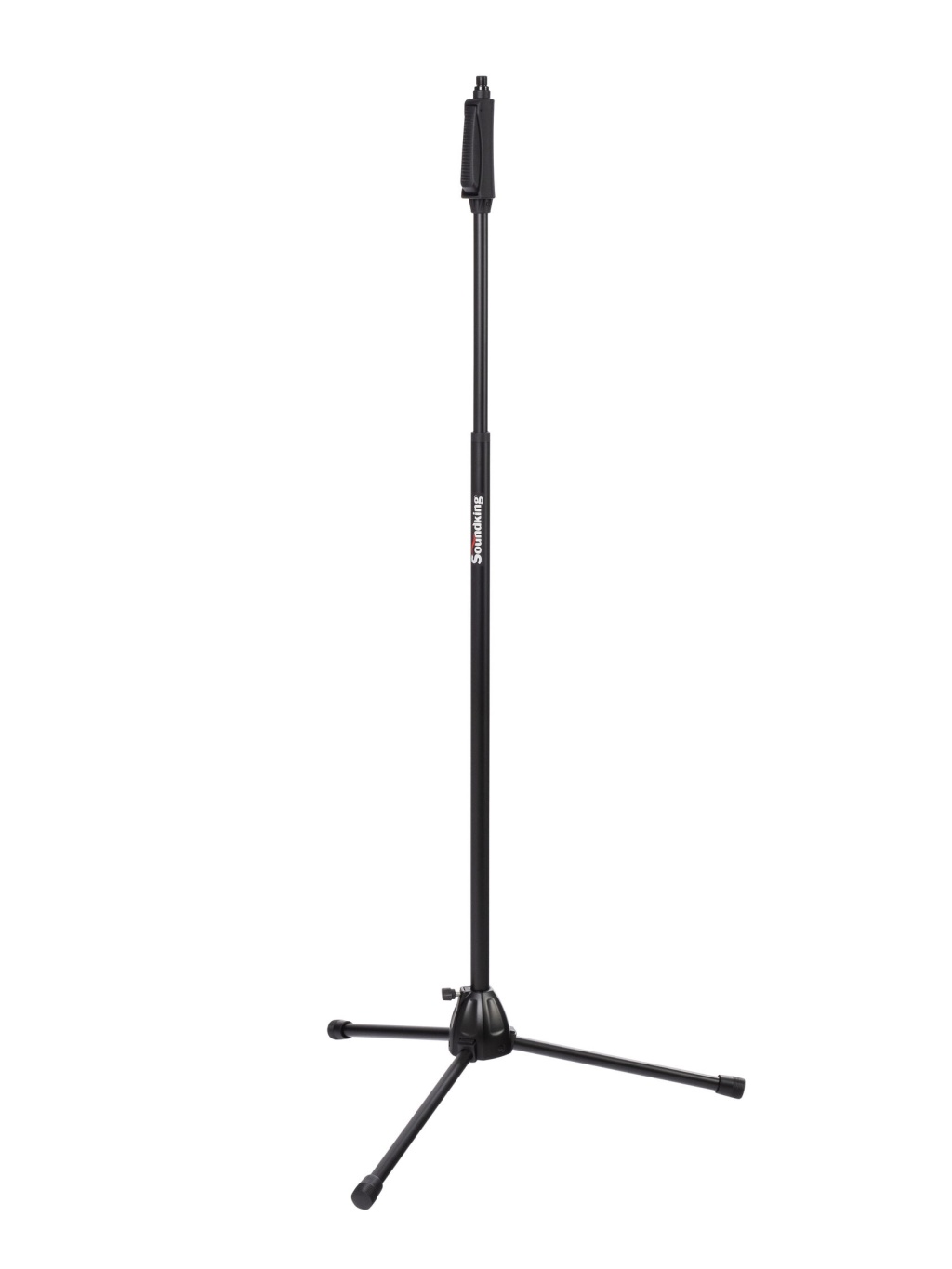 Soundking DD128 Микрофонная стойка