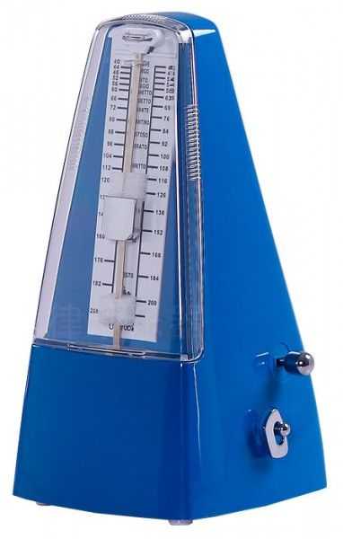 Cherub WSM-330BL Механический метроном