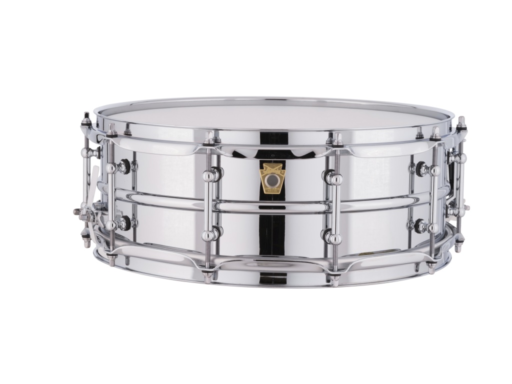 Ludwig LM402T Supraphonic Малый барабан 14